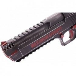 ABZAV|Desert Eagle Deadpool Gas