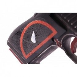 ABZAV|Desert Eagle Deadpool Gas