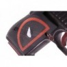 ABZAV|Desert Eagle Deadpool Gas