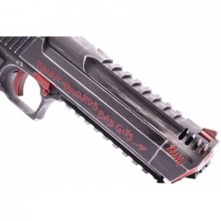 ABZAV|Desert Eagle Deadpool Gas