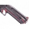 ABZAV|Desert Eagle Deadpool Gas
