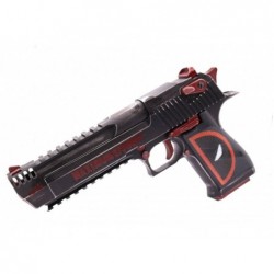 ABZAV|Desert Eagle Deadpool Gas