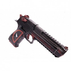 ABZAV|Desert Eagle Deadpool Gas