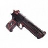 ABZAV|Desert Eagle Deadpool Gas