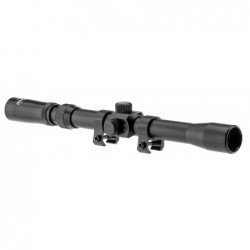 ABZAV|Scope RTI 3-7 X 20MM Norconia
