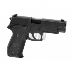 ABZAV|P226