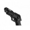 ABZAV|Swiss Arms P226R Full Metal GBB Black AW Custom