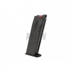 ABZAV|Magazines