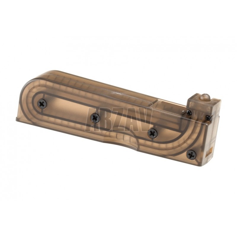 ABZAV|Magazine VSR-10 50rds Action Army