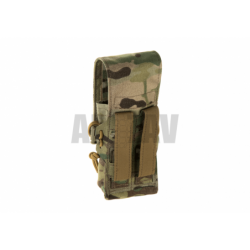 ABZAV|Pouch