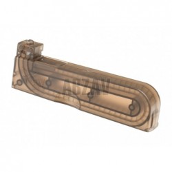 ABZAV|Magazine VSR-10 50rds Action Army