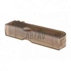 ABZAV|Magazine VSR-10 50rds Action Army