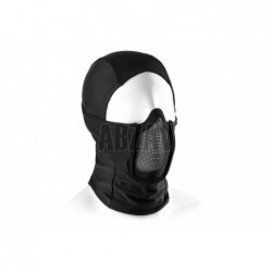 ABZAV|Cagoule / Shemagh
