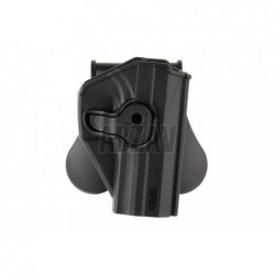 ABZAV|Holsters