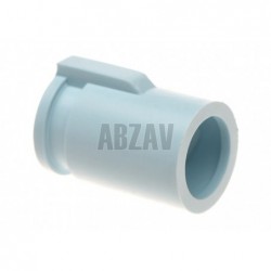 ABZAV|Hop-up/Chamber