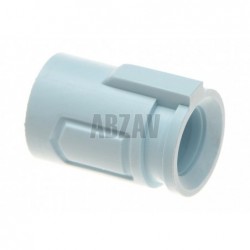 ABZAV|MR. Hop Up Rubber 70° for VSR & GBB Maple Leaf