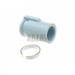 ABZAV|MR. Hop Up Rubber 70° for VSR & GBB Maple Leaf