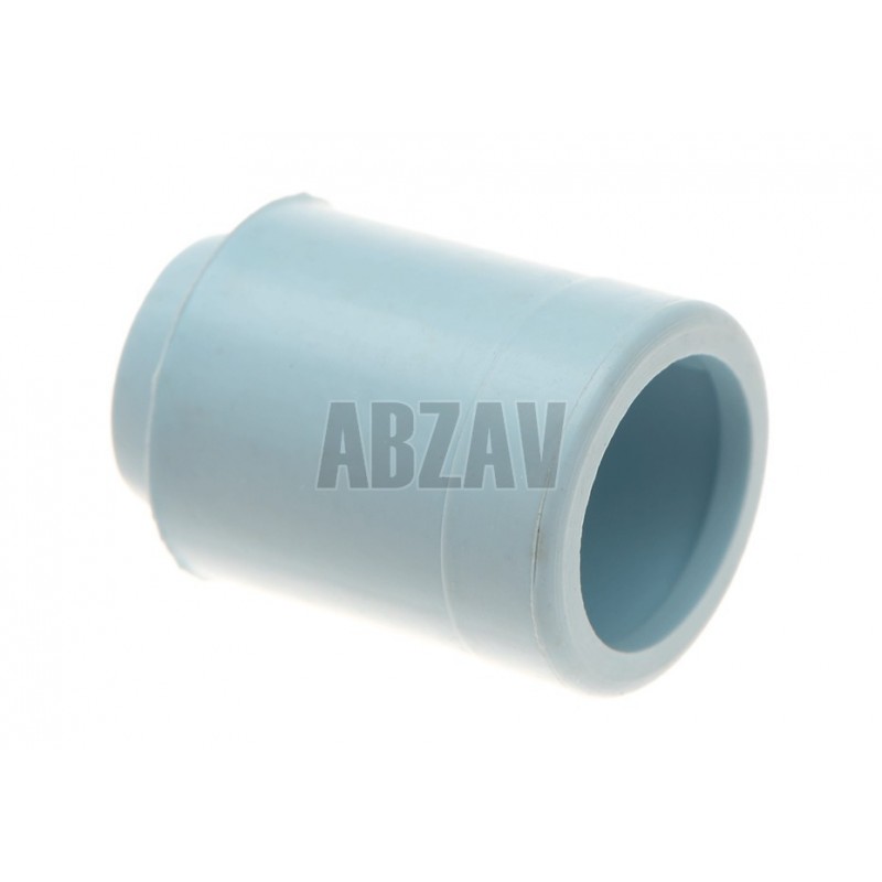 ABZAV|Hot Shot Hop Up Rubber 70° for AEG used with GBB Inner Barrel Maple Leaf