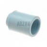 ABZAV|Hot Shot Hop Up Rubber 70° for AEG used with GBB Inner Barrel Maple Leaf