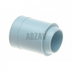 ABZAV|Hot Shot Hop Up Rubber 70° for AEG used with GBB Inner Barrel Maple Leaf