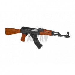 ABZAV|AK