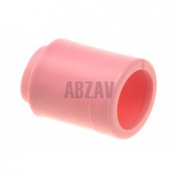 ABZAV|Hop-up/Chambre