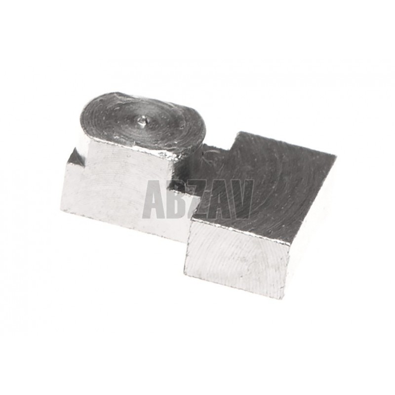 ABZAV|T Key for VFC Glock Series GBB Pistols Maple Leaf