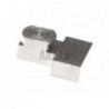 ABZAV|T Key for VFC Glock Series GBB Pistols Maple Leaf