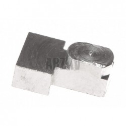 ABZAV|T Key for VFC Glock Series GBB Pistols Maple Leaf