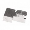 ABZAV|T Key for VFC Glock Series GBB Pistols Maple Leaf