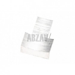 ABZAV|T Key for VFC Glock Series GBB Pistols Maple Leaf