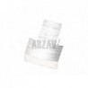 ABZAV|T Key for VFC Glock Series GBB Pistols Maple Leaf