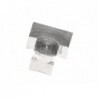 ABZAV|T Key for VFC Glock Series GBB Pistols Maple Leaf