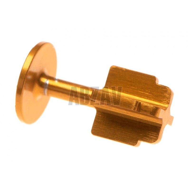 ABZAV|ESD Cylinder Valve for Marui/WE Hi-Capa/M1911/G-Series Maple Leaf