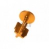 ABZAV|ESD Cylinder Valve for Marui/WE Hi-Capa/M1911/G-Series Maple Leaf