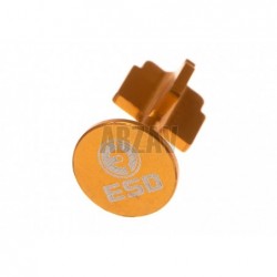 ABZAV|ESD Cylinder Valve for Marui/WE Hi-Capa/M1911/G-Series Maple Leaf
