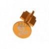 ABZAV|ESD Cylinder Valve for Marui/WE Hi-Capa/M1911/G-Series Maple Leaf