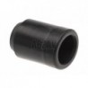 ABZAV|Hybrid Hop Up Rubber 80° with Hop Tensioner Maple Leaf