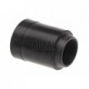 ABZAV|Hybrid Hop Up Rubber 80° with Hop Tensioner Maple Leaf