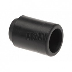 ABZAV|Hop-up/Chamber