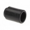 ABZAV|Hybrid Hop Up Rubber 75° with Hop Tensioner Maple Leaf