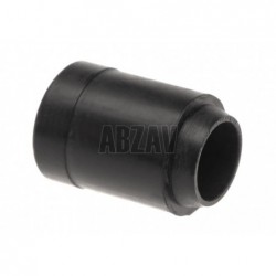 ABZAV|Hybrid Hop Up Rubber 75° with Hop Tensioner Maple Leaf
