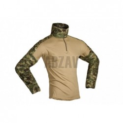 ABZAV|L