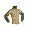 ABZAV|Combat Shirt Socom L Invader Gear