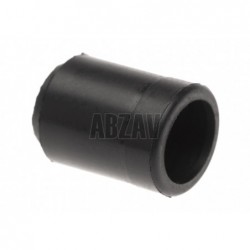 ABZAV|Hop-up/Chamber