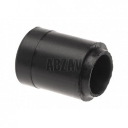 ABZAV|Hybrid Hop Up Rubber 60° with Hop Tensioner Maple Leaf
