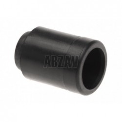 ABZAV|Hop-up/Chamber