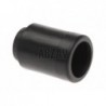 ABZAV|Hybrid Hop Up Rubber 70° with Hop Tensioner Maple Leaf