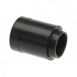 ABZAV|Hybrid Hop Up Rubber 70° with Hop Tensioner Maple Leaf