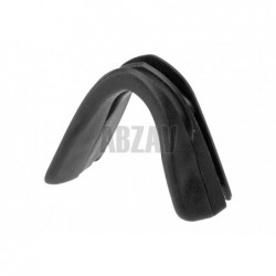 ABZAV|Protection